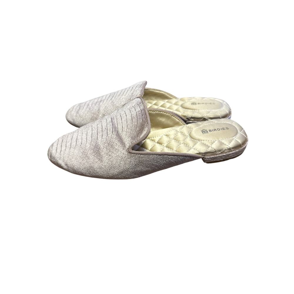 Birdies Phoebe - Dawn Python 7.5 - image 5